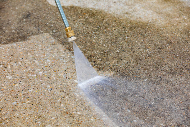 Best House Exterior Washing  in Munhall, PA