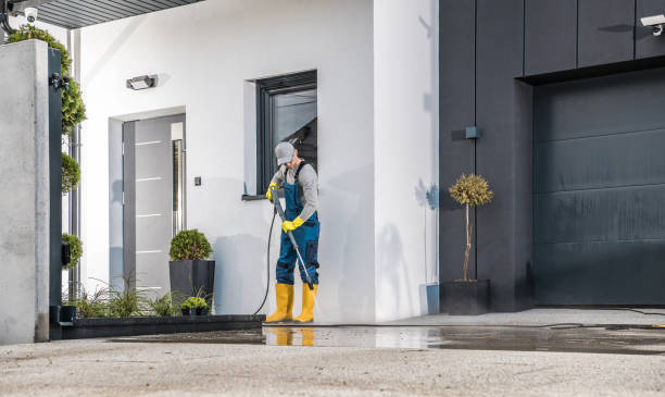 Best Machinery and Equipment Cleaning  in Munhall, PA